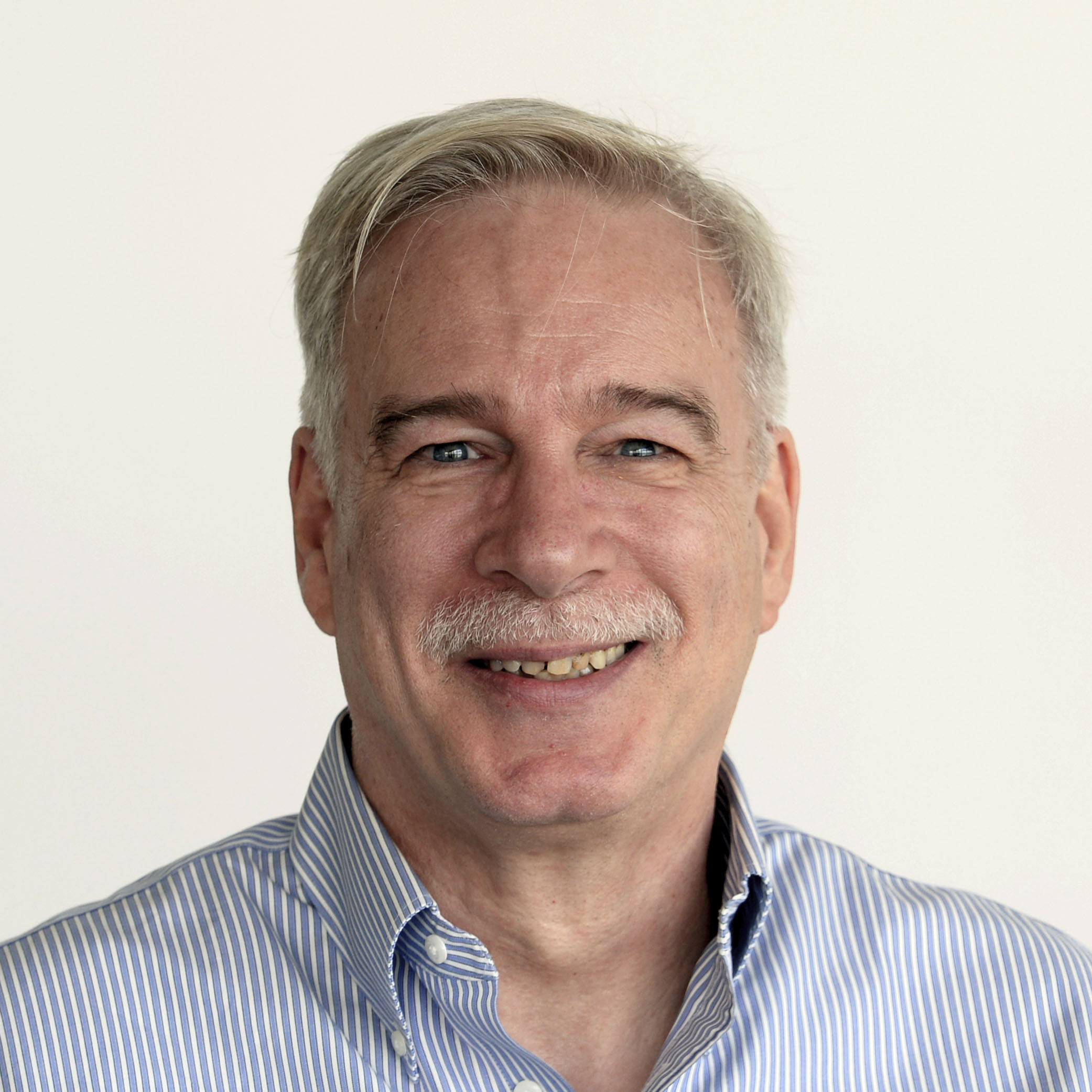 Bart van de Ven