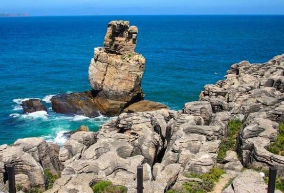 Peniche