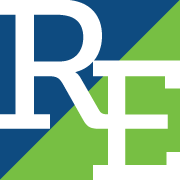 RenewEconomy – Bombora Eyes EU Market