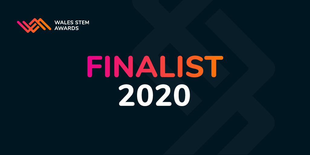 Bombora Announced as Finalist in National STEM Awards