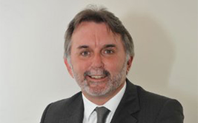 Bombora Appoints Former Chair of Scottish Renewables to its Board
