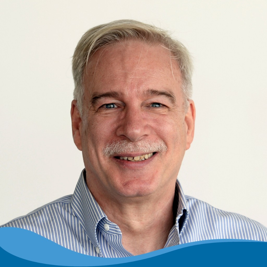 Bart van de Ven